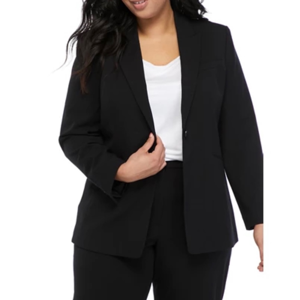 Limited 2 piece Suit